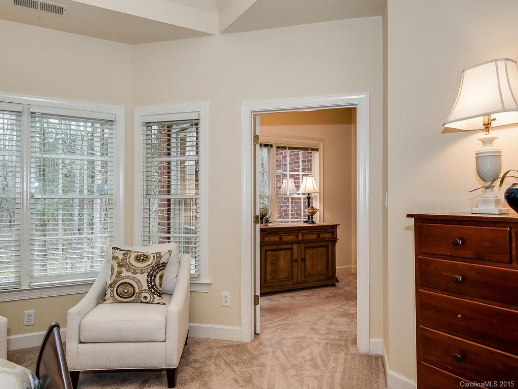 River Run - Residential