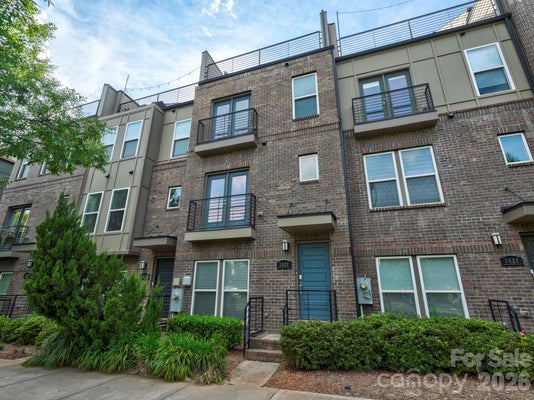 3822 SKY HAVEN DR, CHARLOTTE, NC 28209 - Image 63f4c167970d73ccc0802012efa4b6ce/1053239030