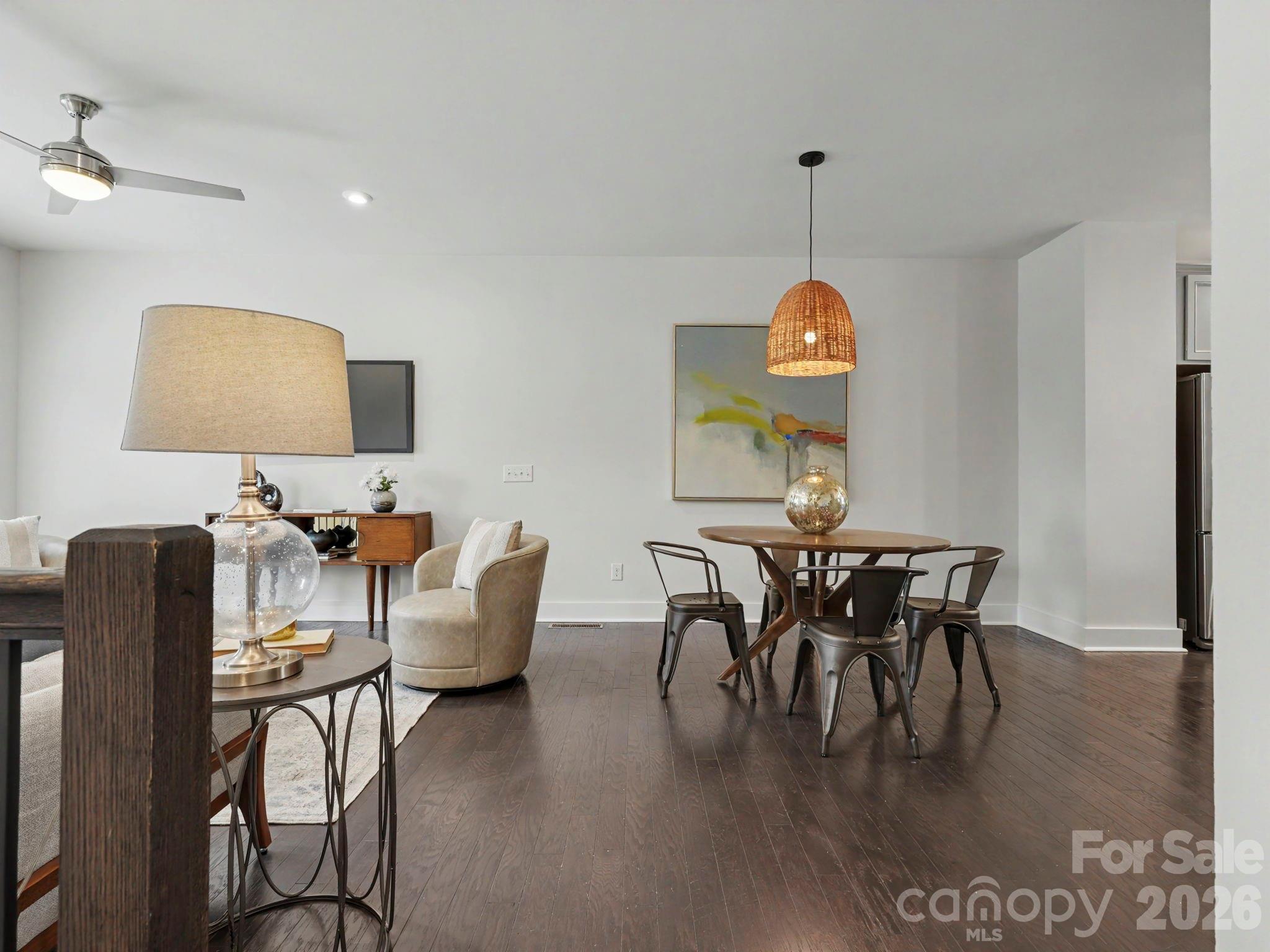 3822 Sky Haven Drive