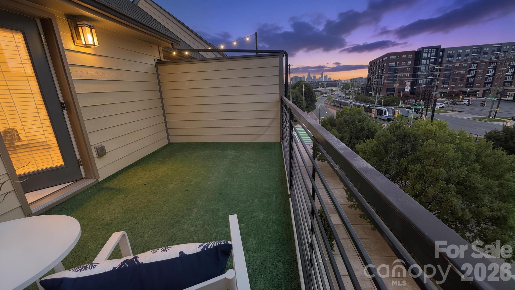3822 Sky Haven Drive