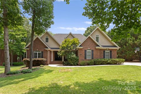 Single Family Residence in Clover SC 5888 Johnson Road.jpg