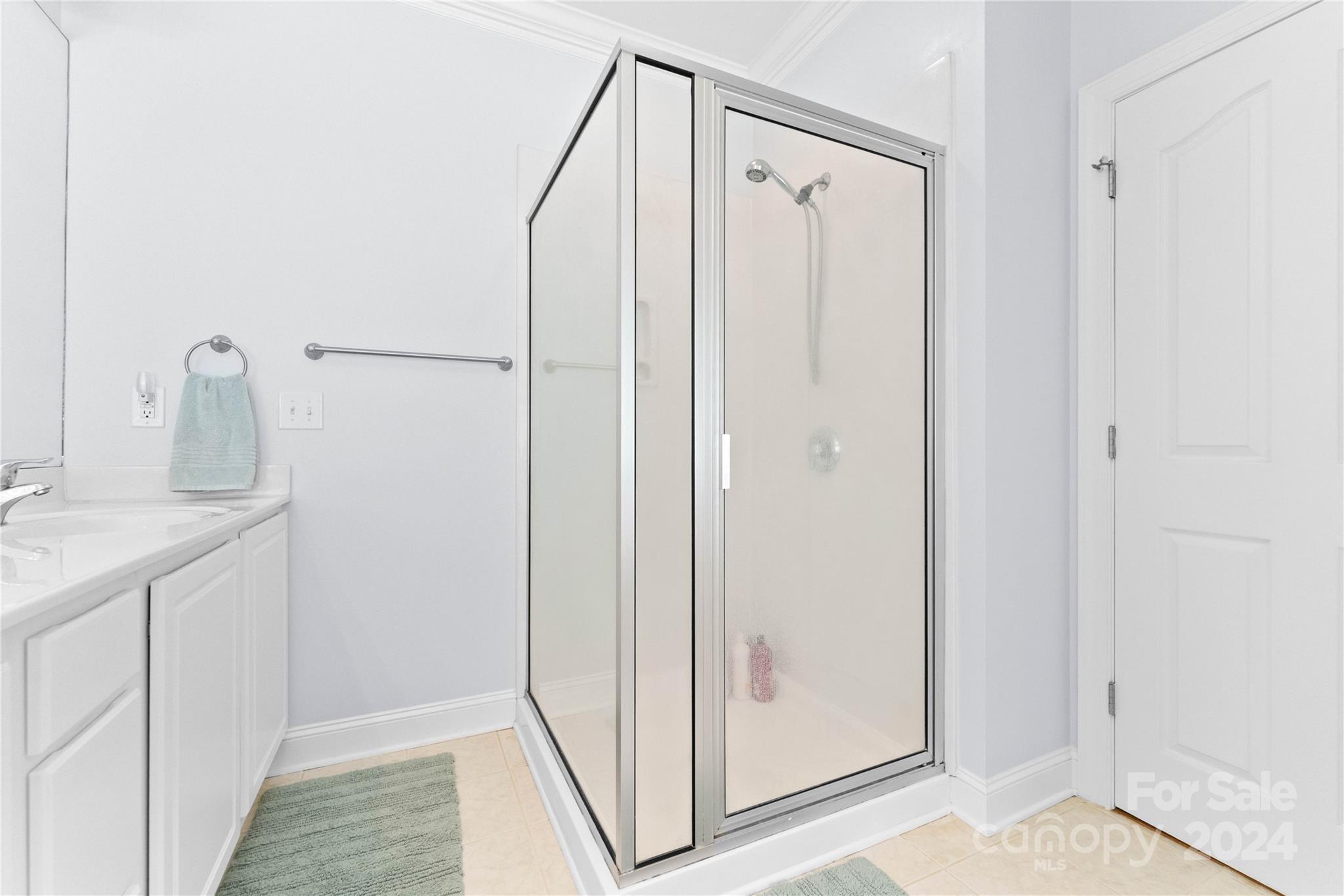 Catawba Crest - Residential