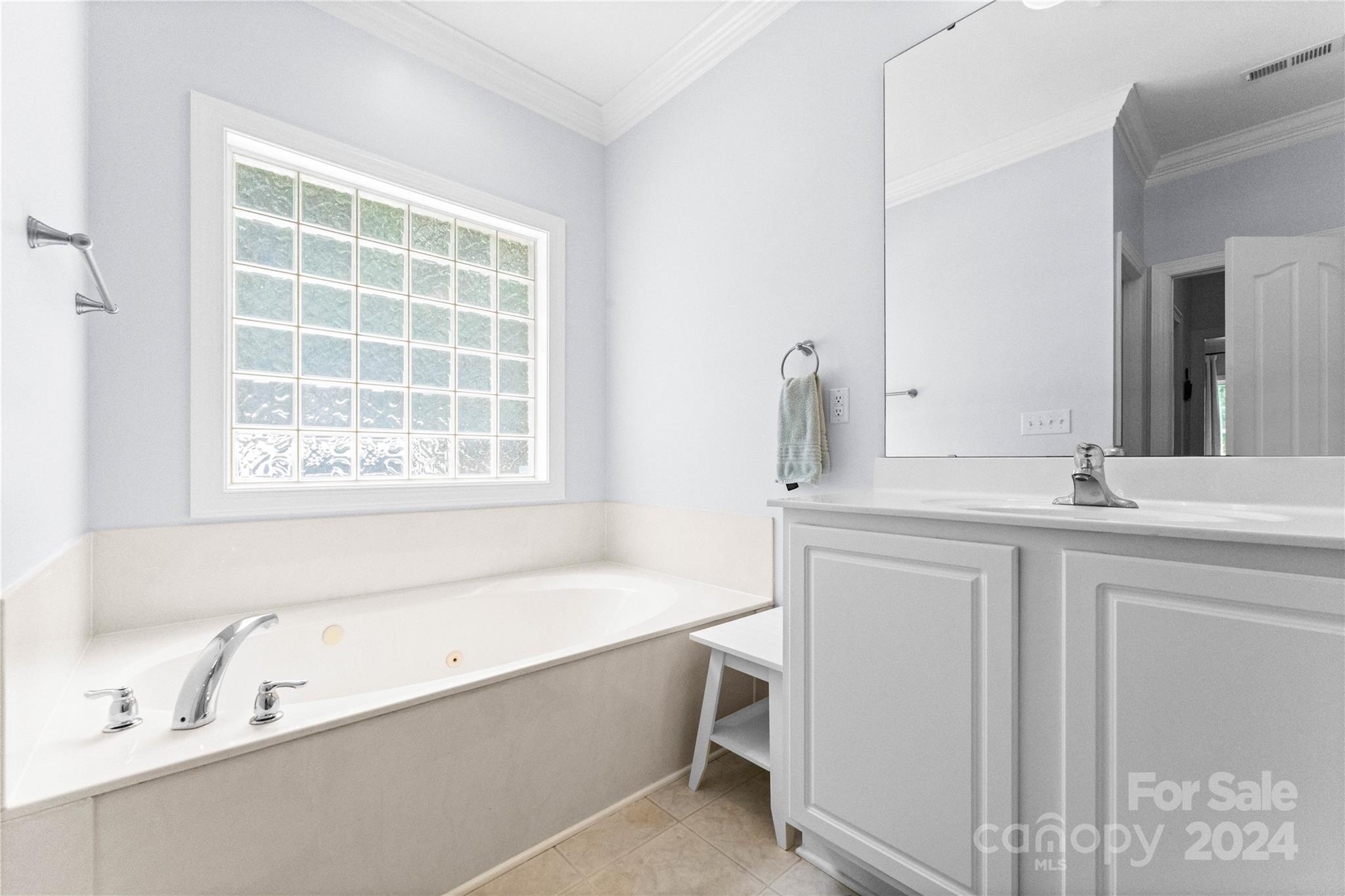 Catawba Crest - Residential