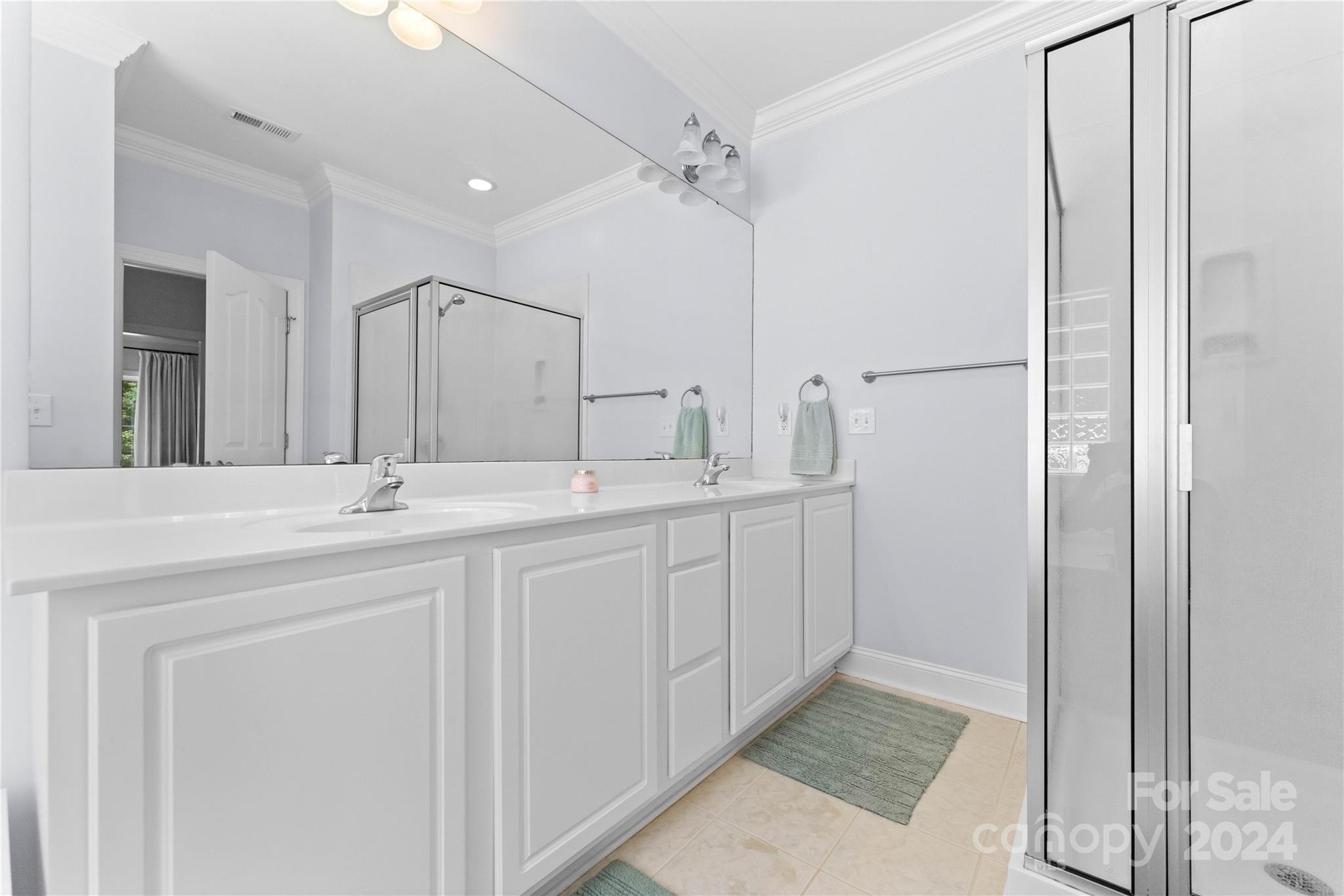 Catawba Crest - Residential