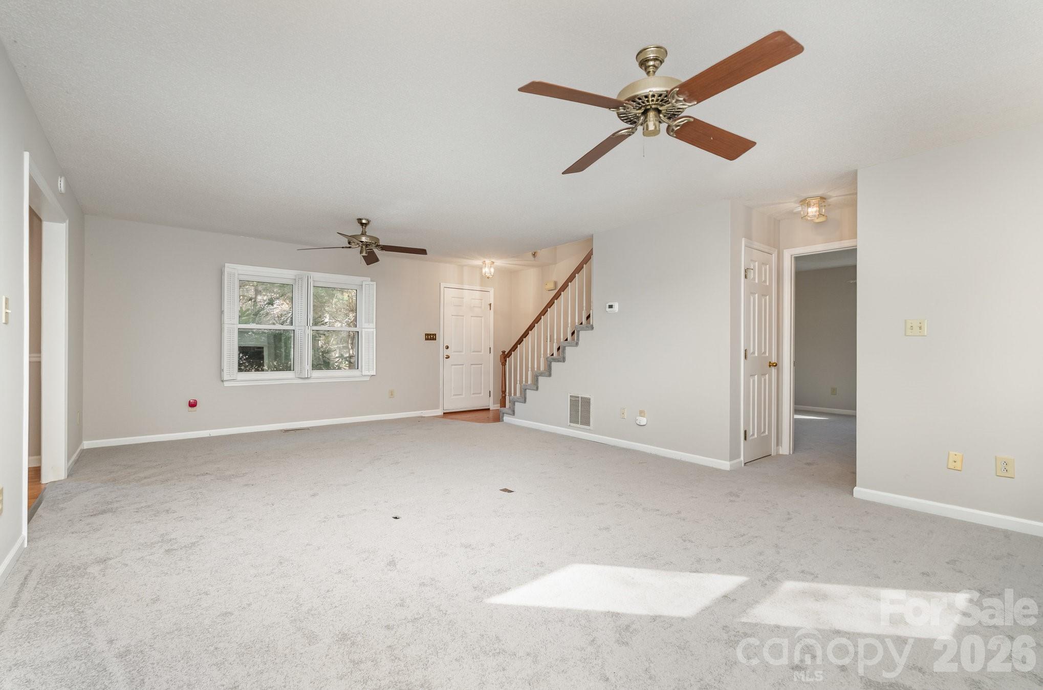 410 Hidden Woods Lane