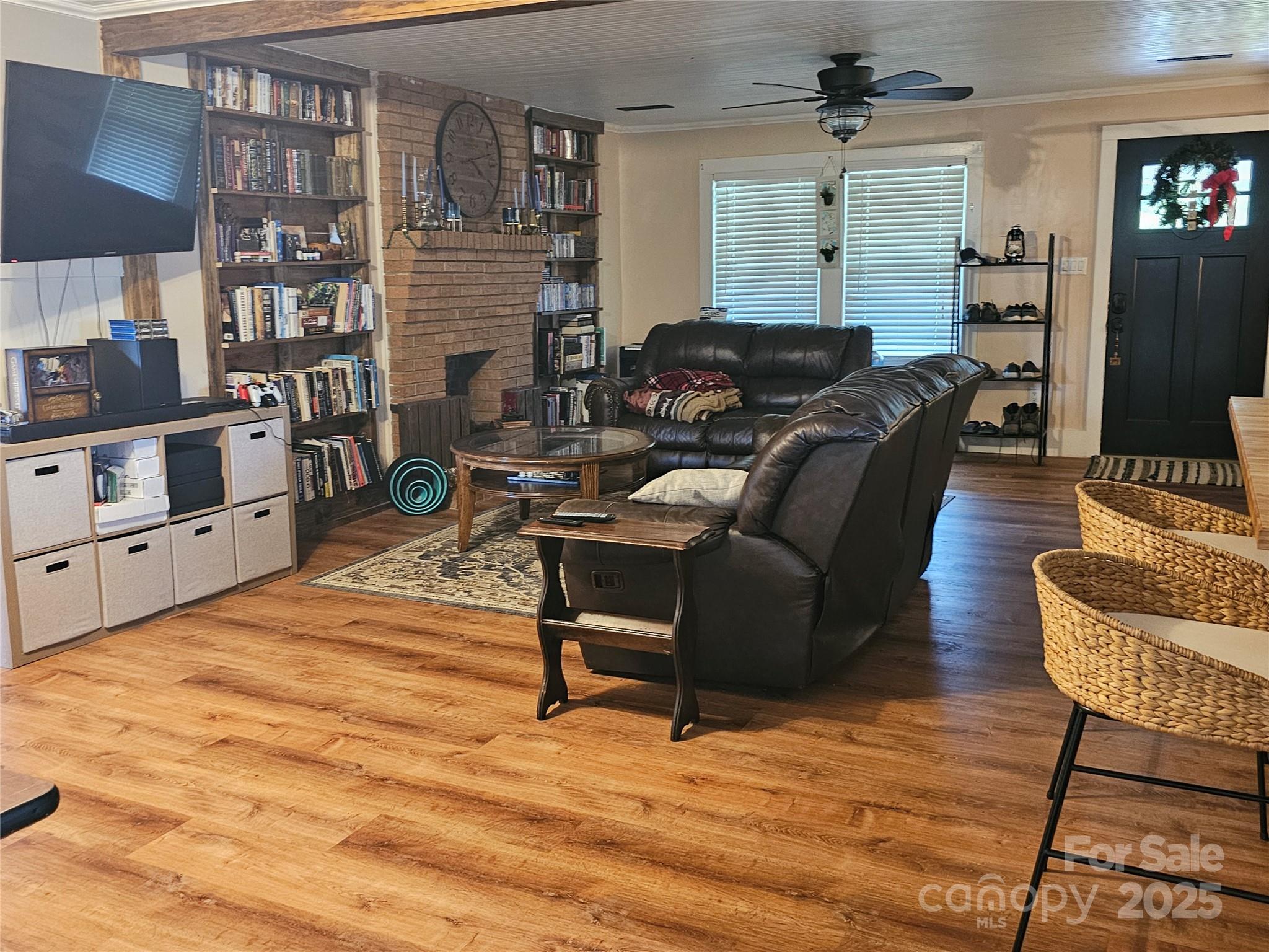 180 Vance Price Road