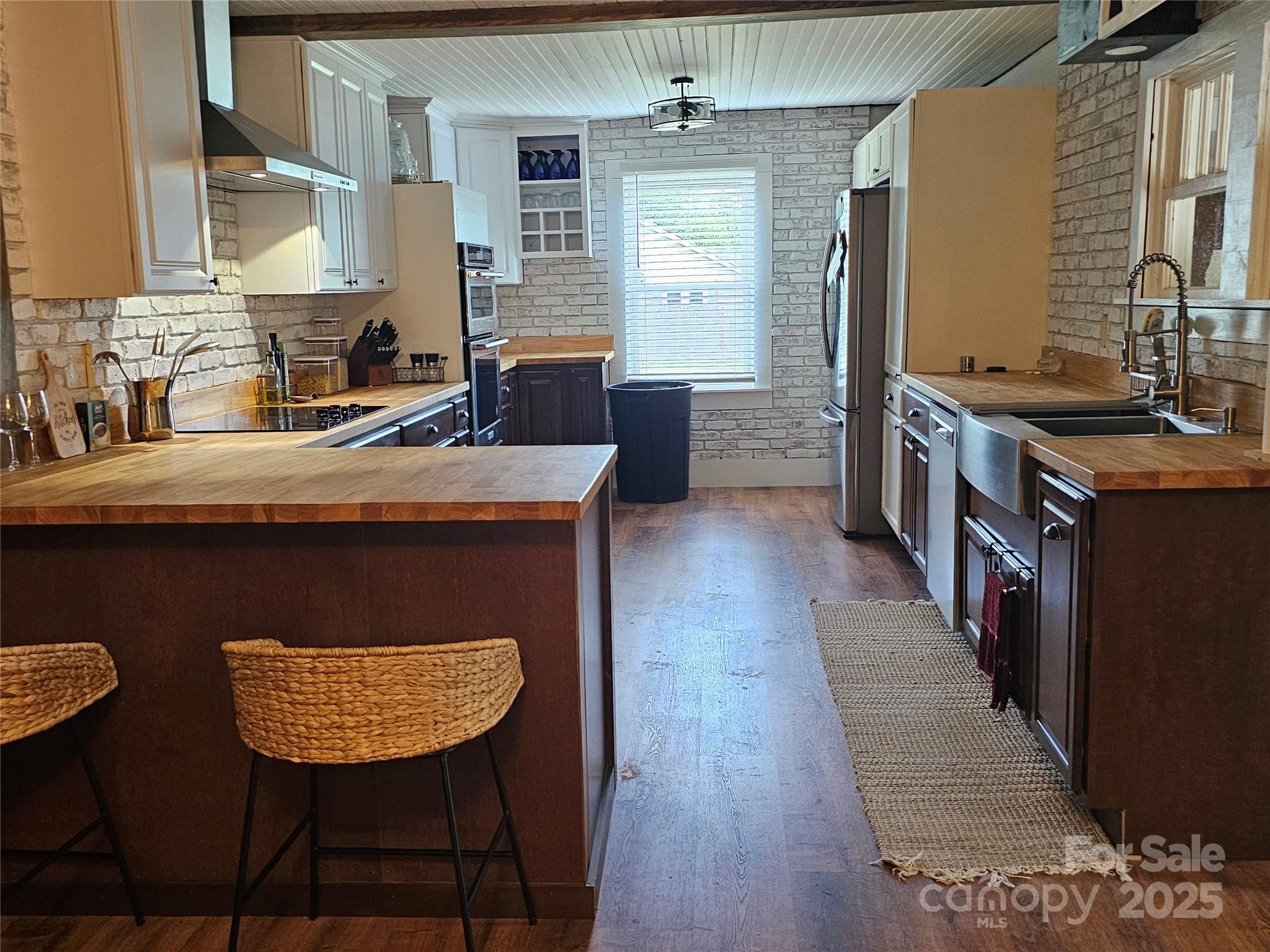 180 Vance Price Road