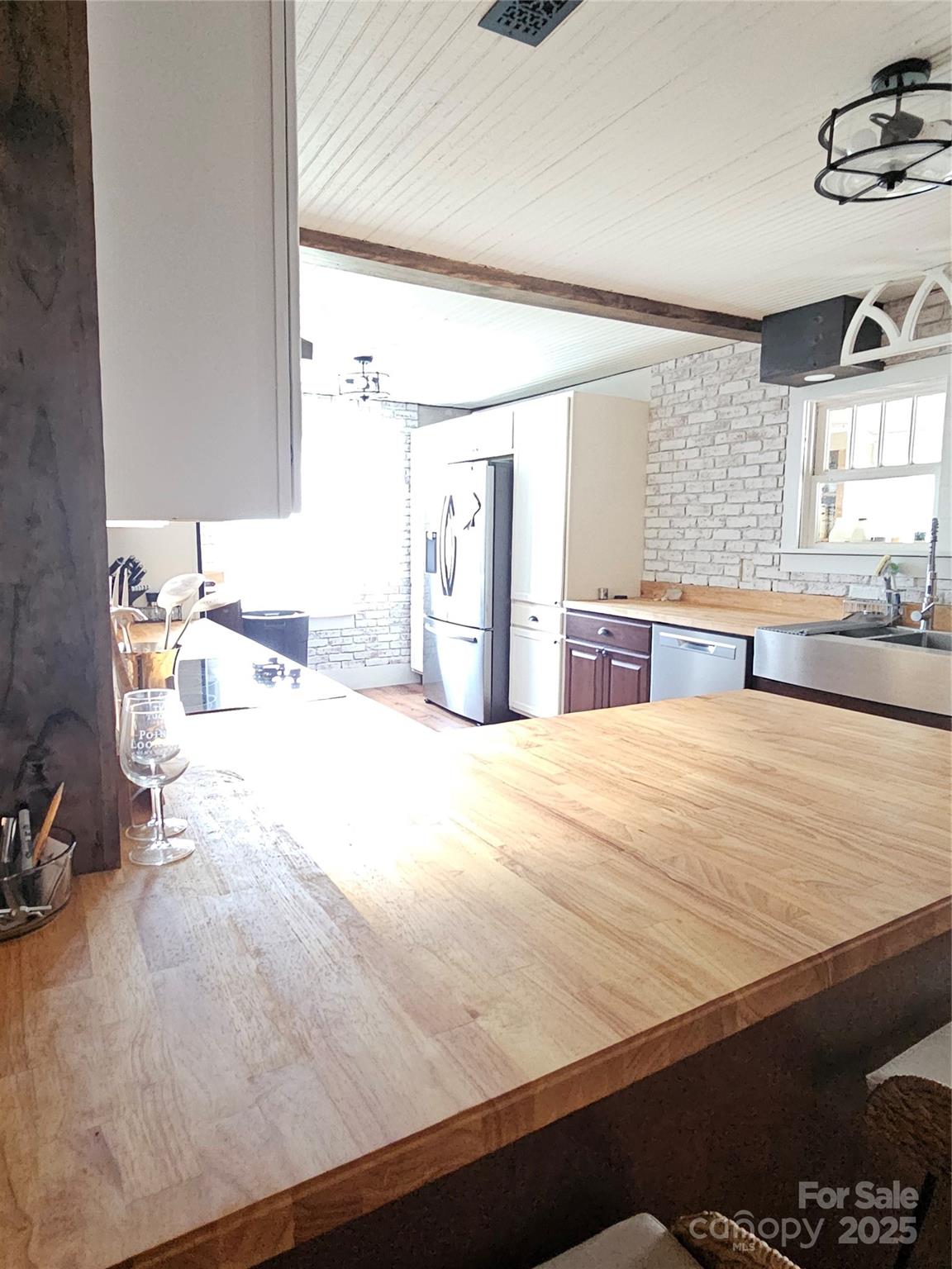 180 Vance Price Road