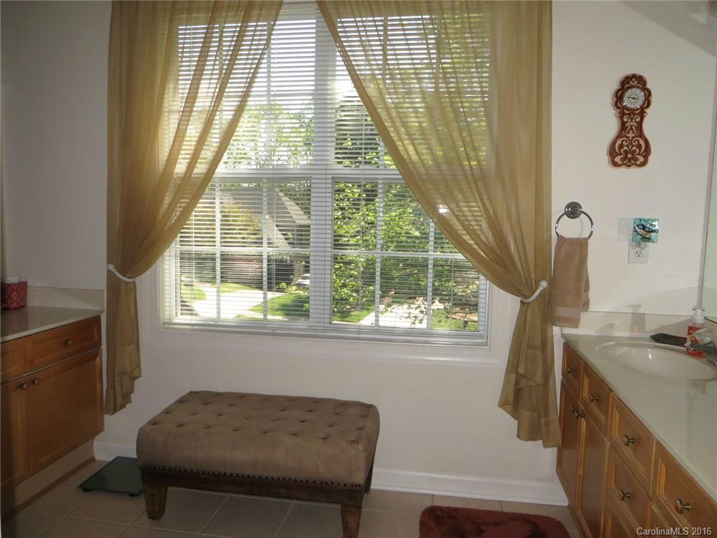 The Landing - Residential Lease