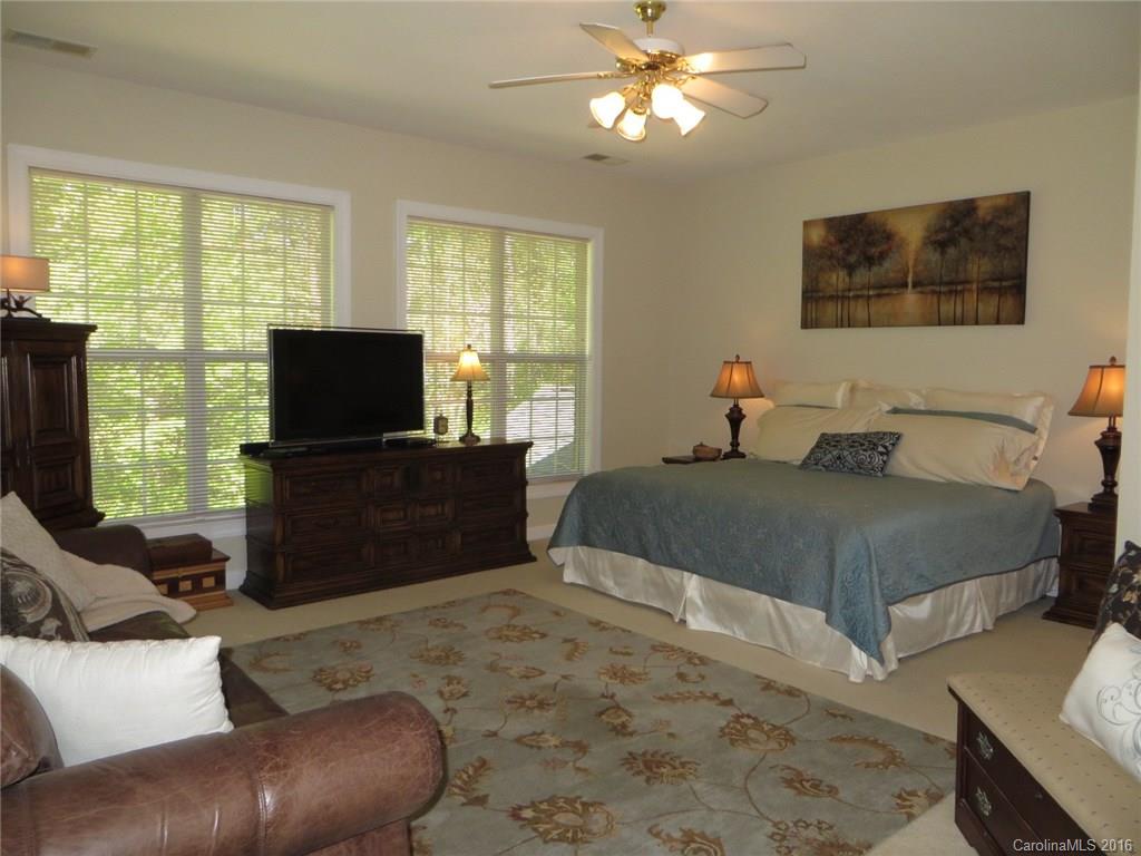The Landing - Residential Lease