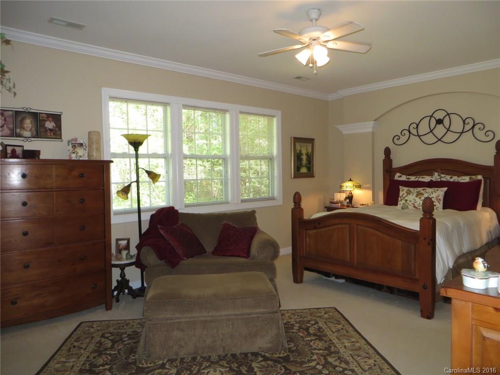 The Landing - Residential Lease