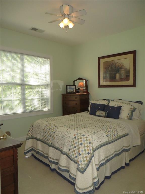The Landing - Residential Lease