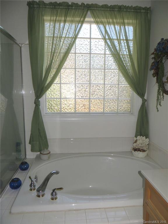 The Landing - Residential Lease