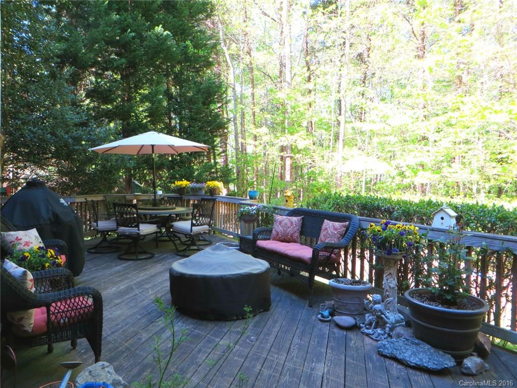 The Landing - Residential Lease
