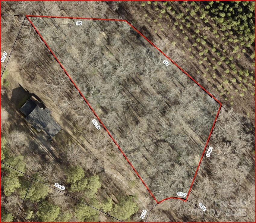 135 Northeastern Drive