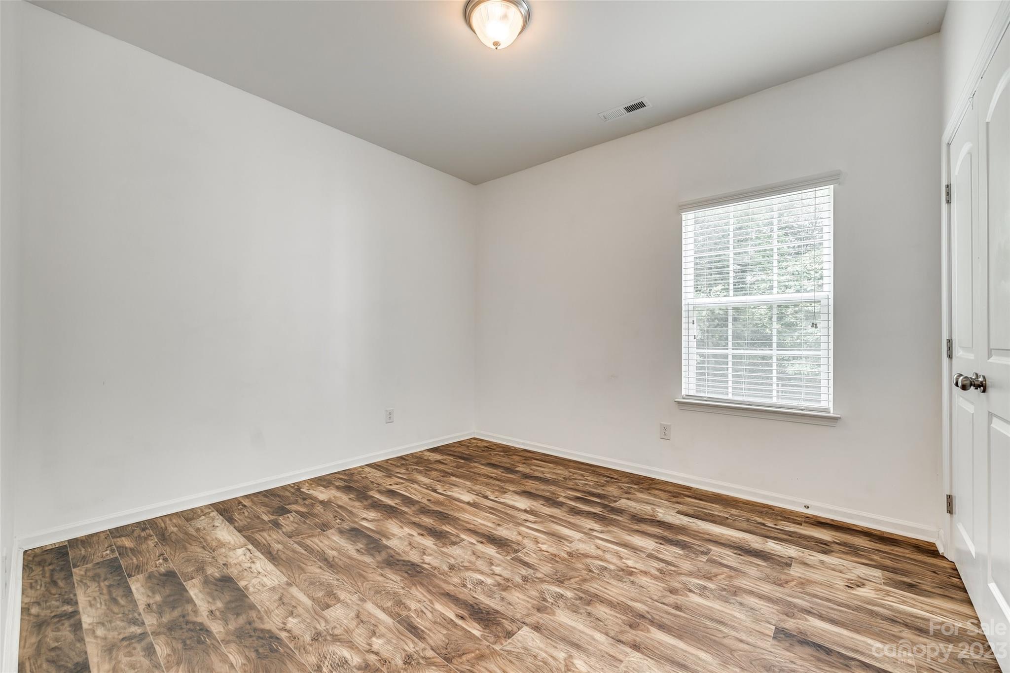 Chastain Village - Residential