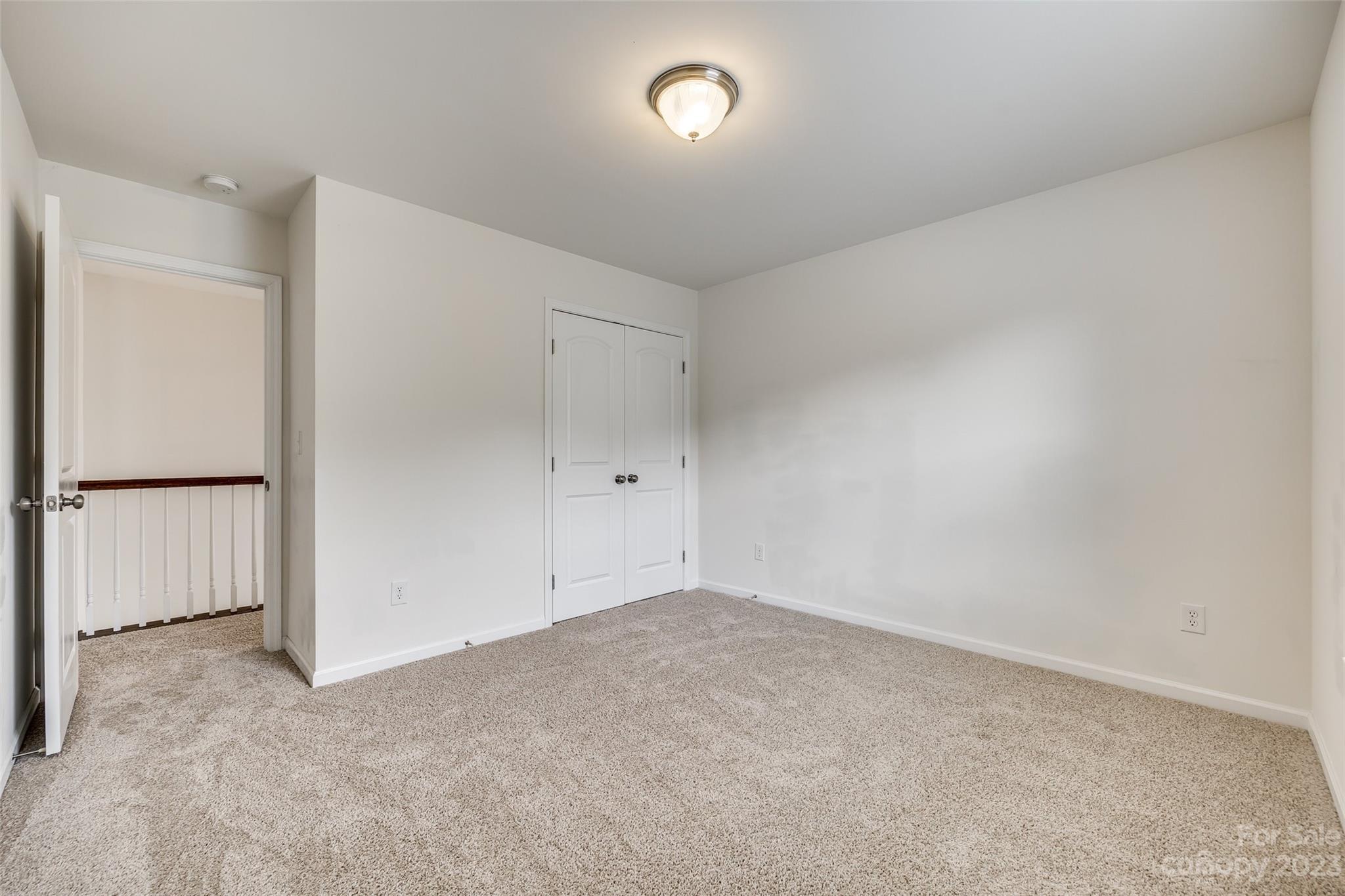 Chastain Village - Residential