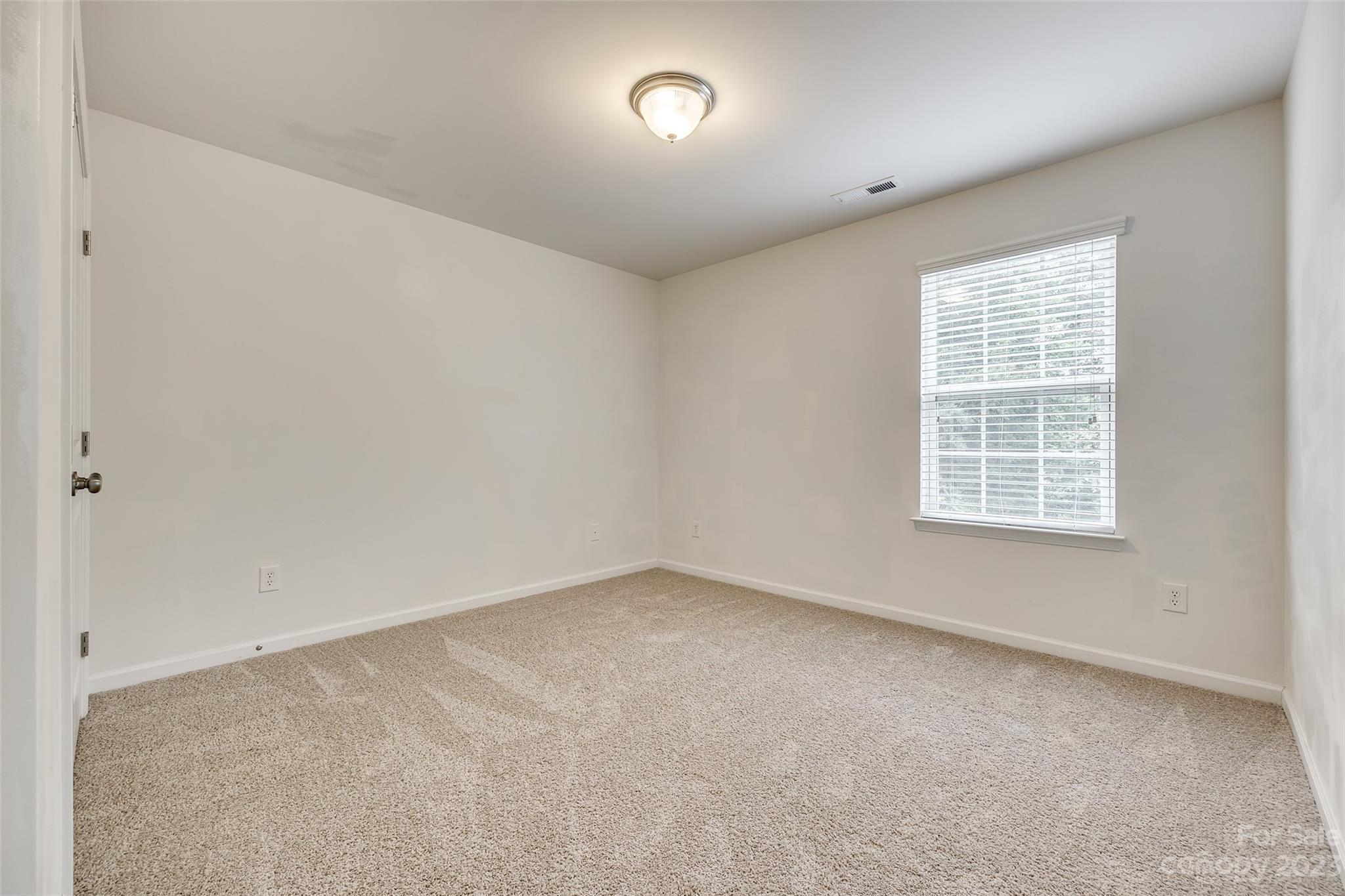 Chastain Village - Residential