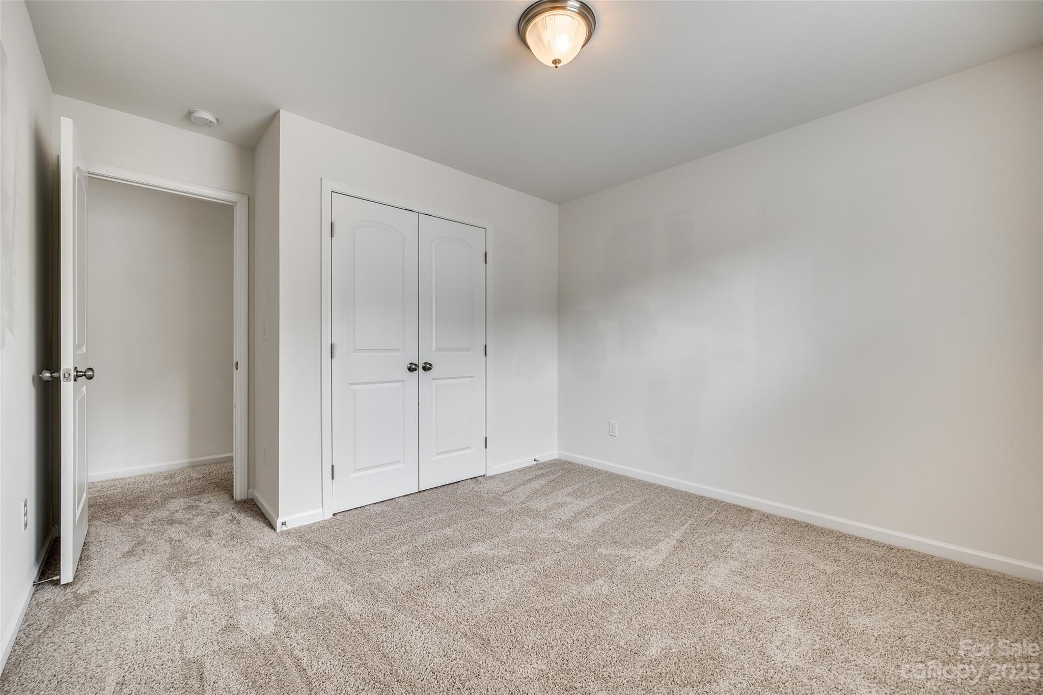 Chastain Village - Residential