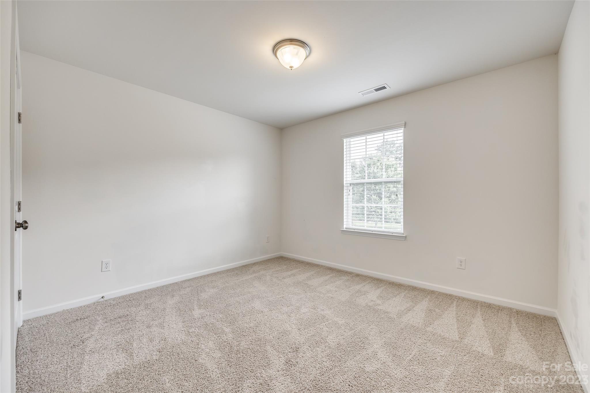 Chastain Village - Residential