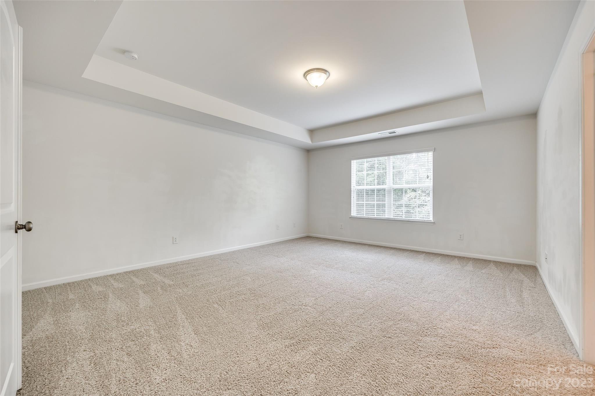 Chastain Village - Residential