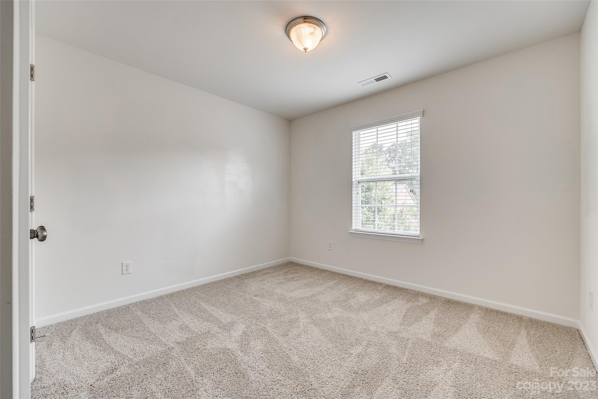 Chastain Village - Residential