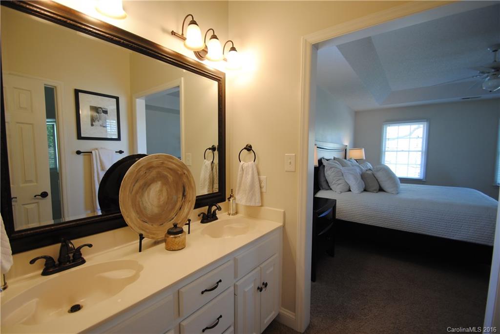 Willowbrook - Residential