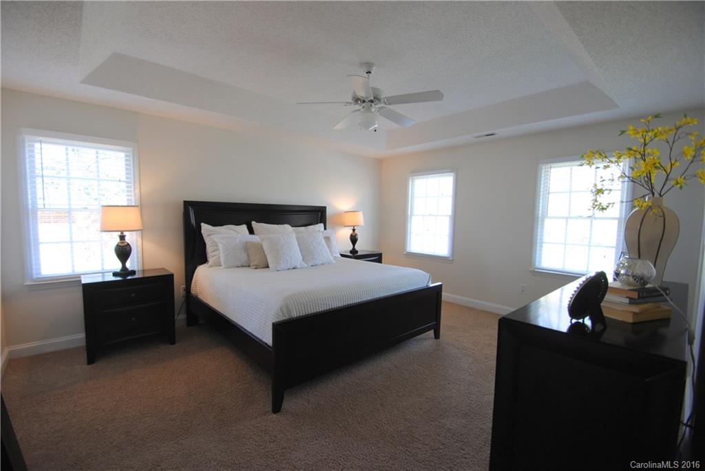 Willowbrook - Residential