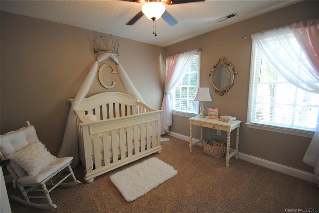 Willowbrook - Residential