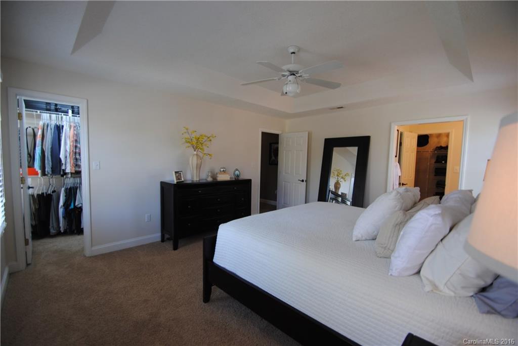 Willowbrook - Residential