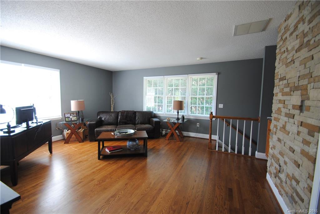 Willowbrook - Residential