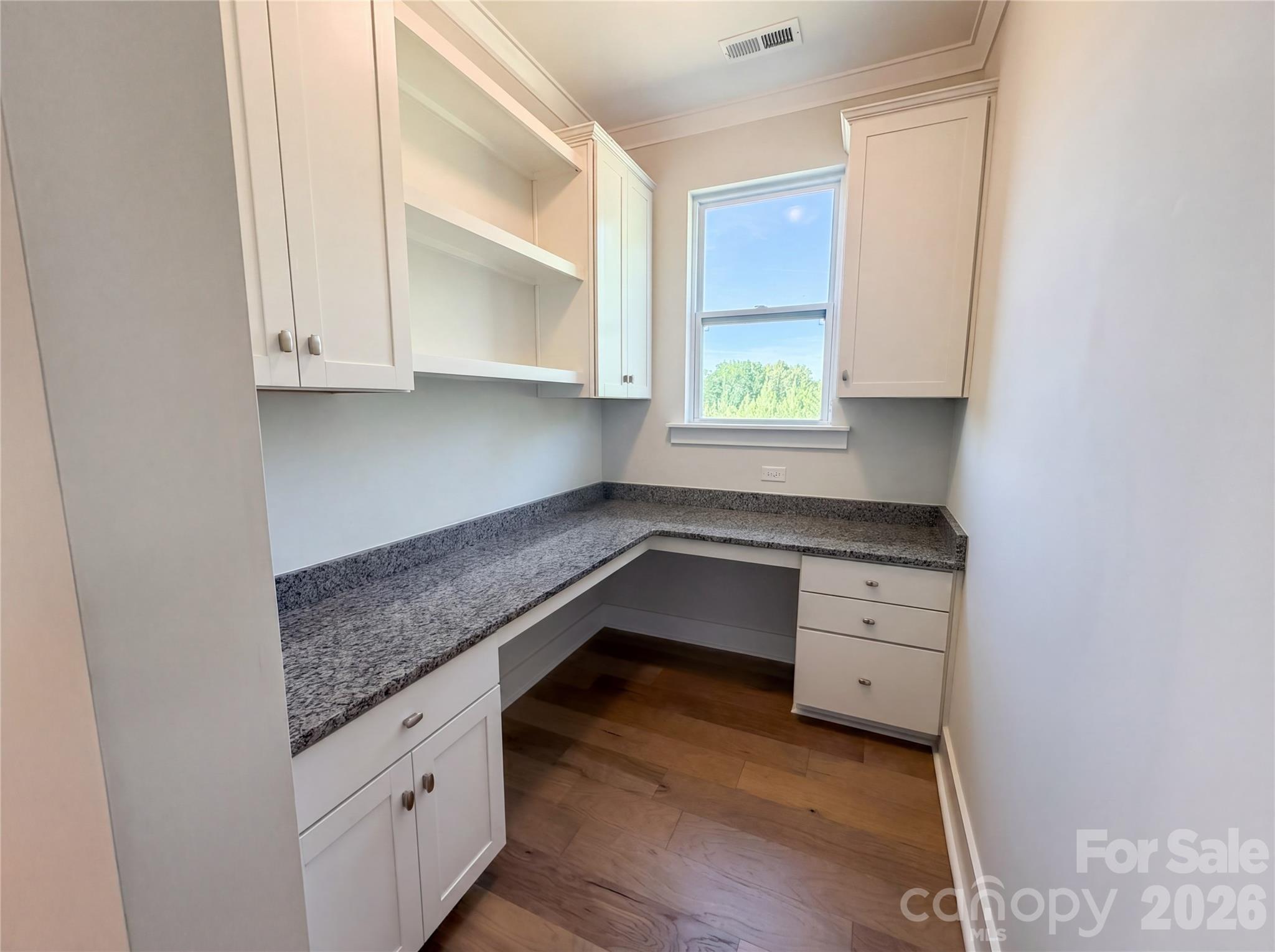 Masons Bend - Residential