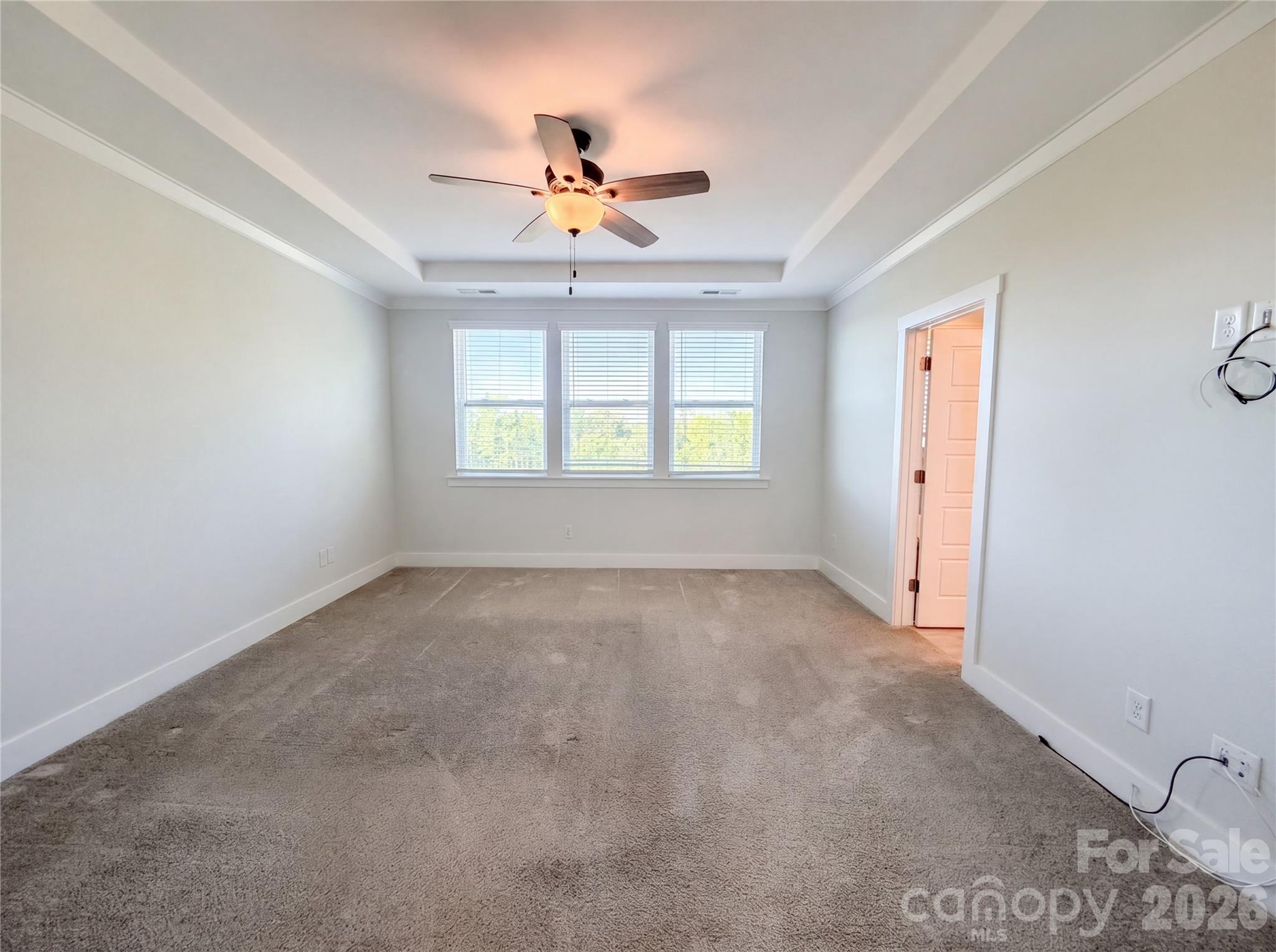 1195 Therns Ferry Drive