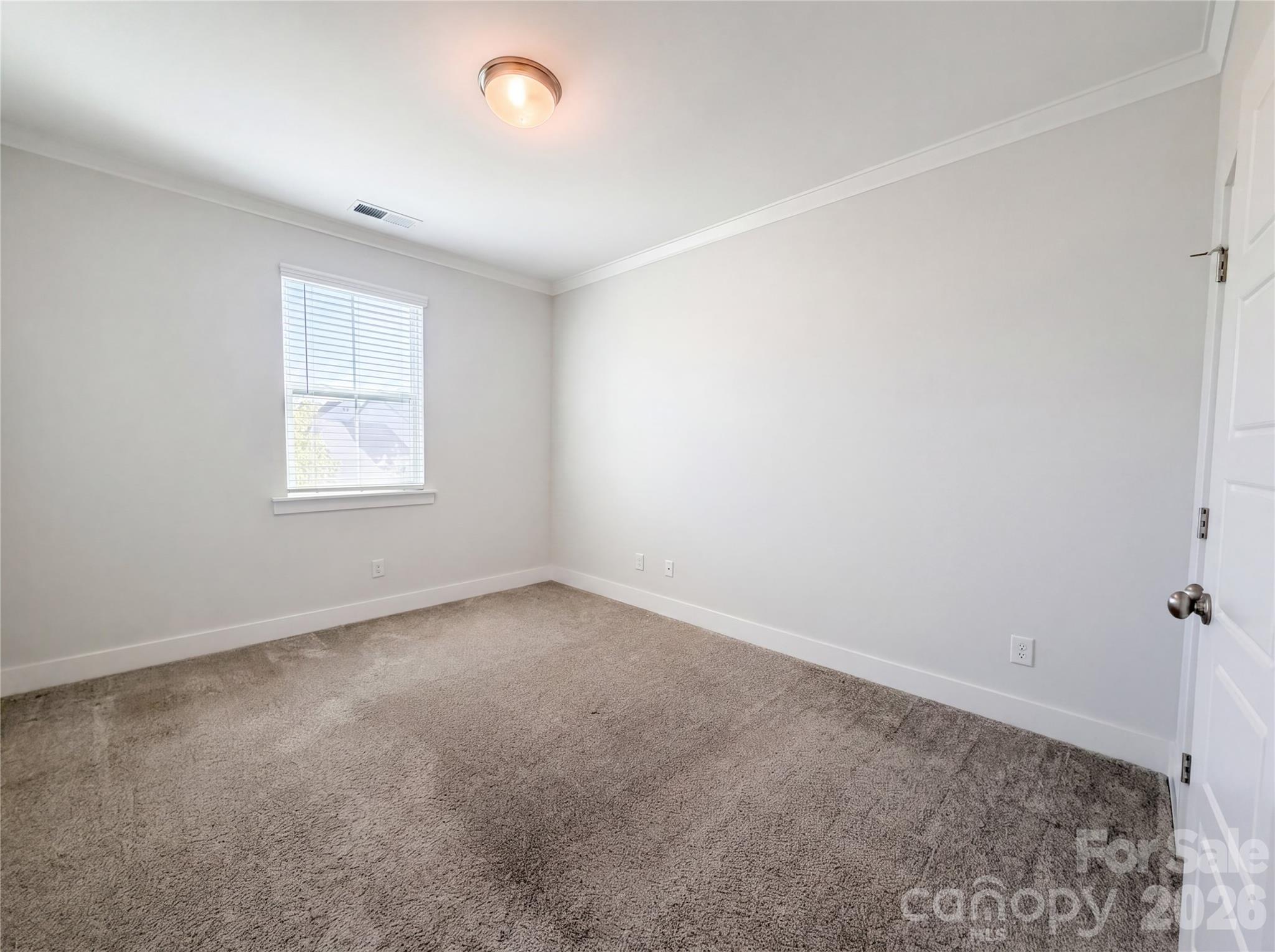 Masons Bend - Residential