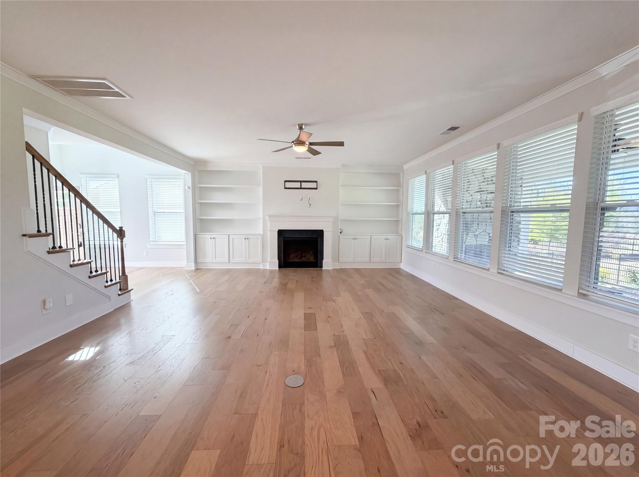 1195 Therns Ferry Drive