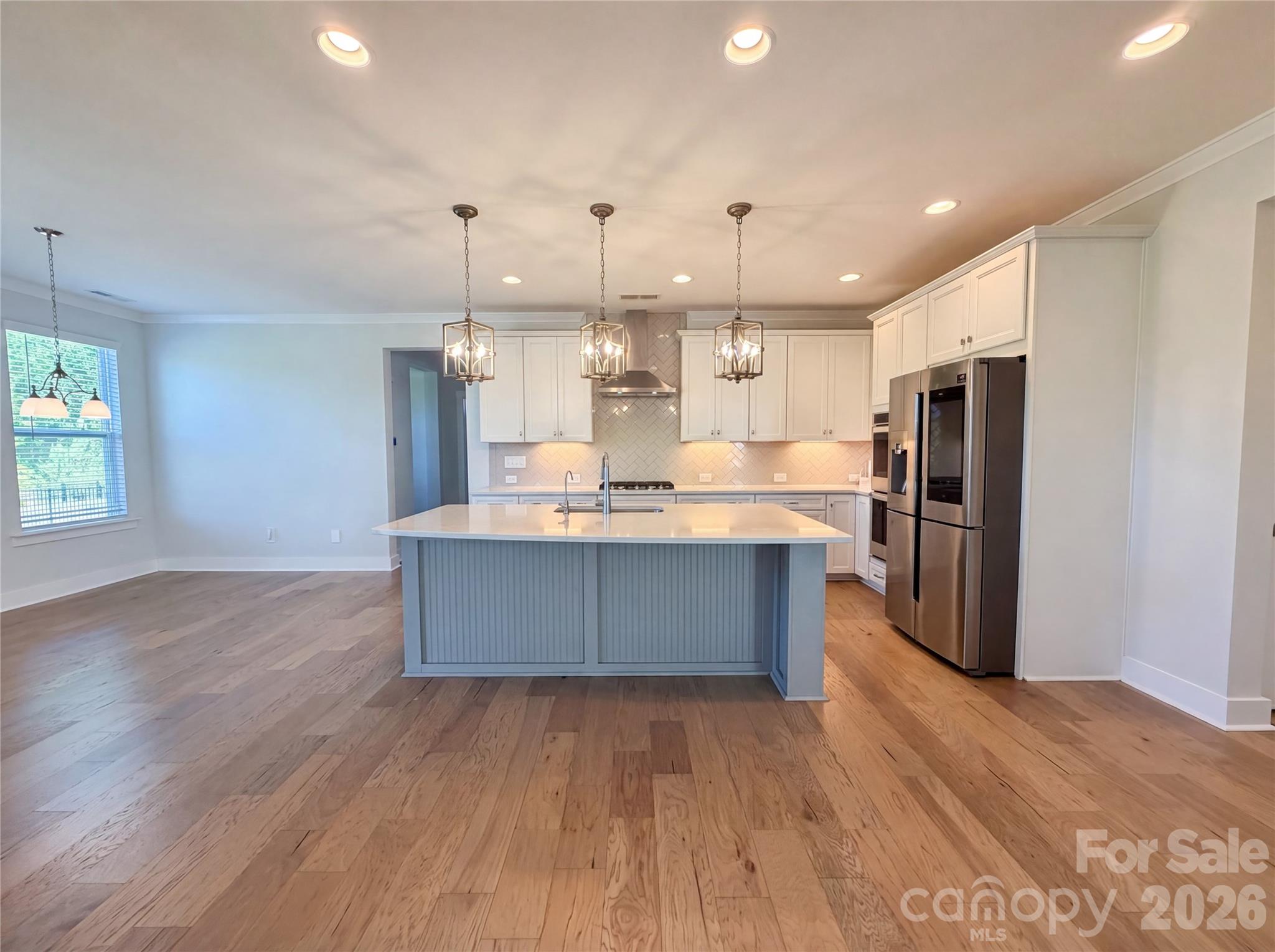 1195 Therns Ferry Drive