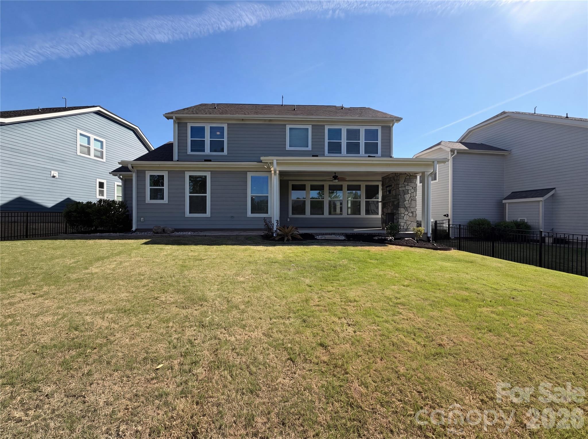 1195 Therns Ferry Drive