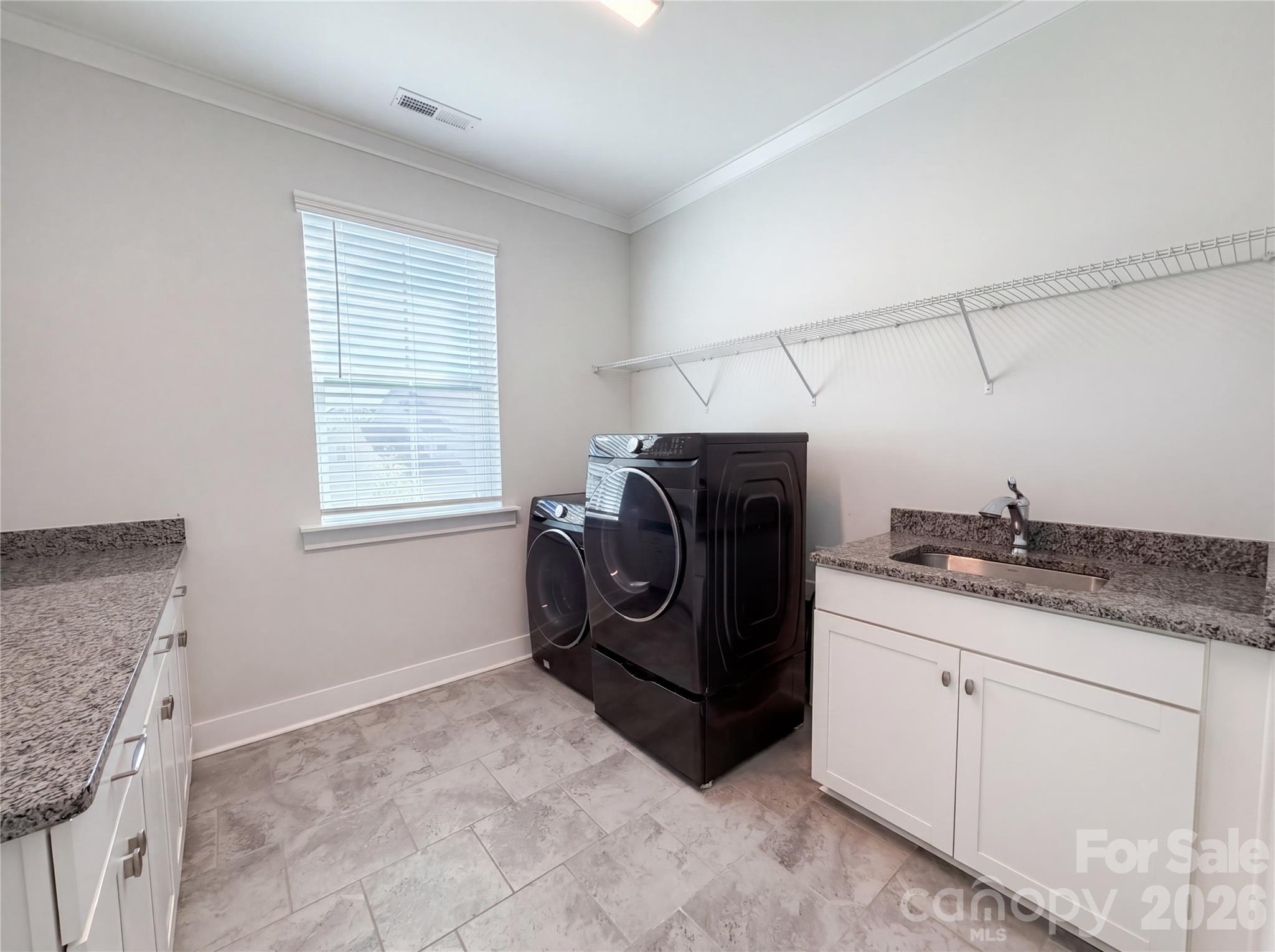 Masons Bend - Residential