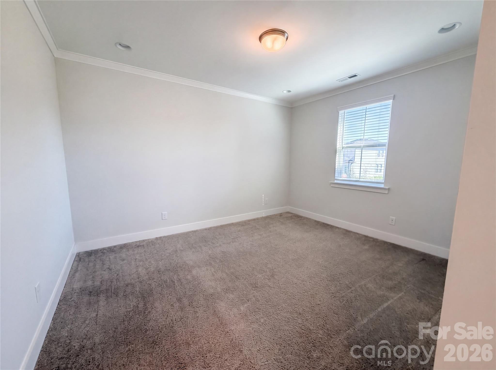 Masons Bend - Residential
