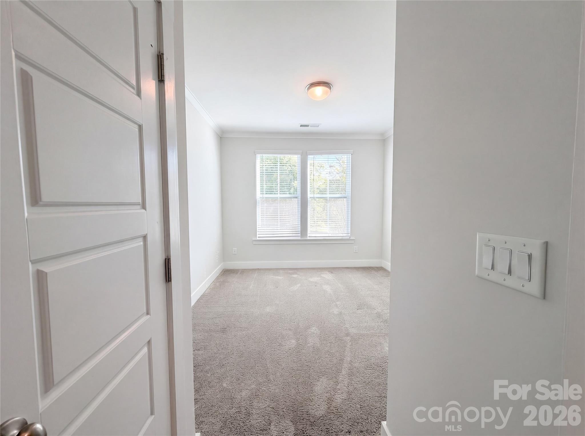 Masons Bend - Residential