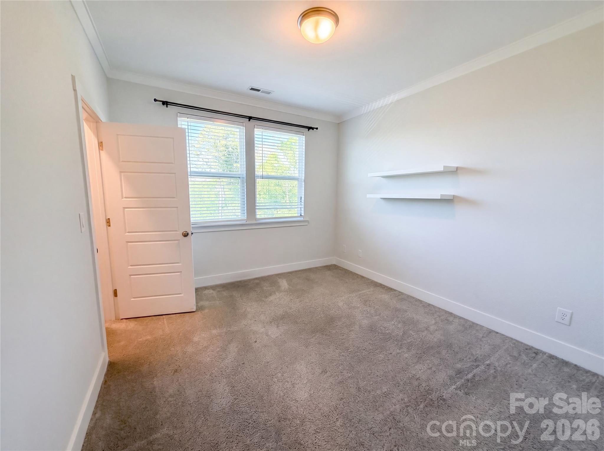 Masons Bend - Residential