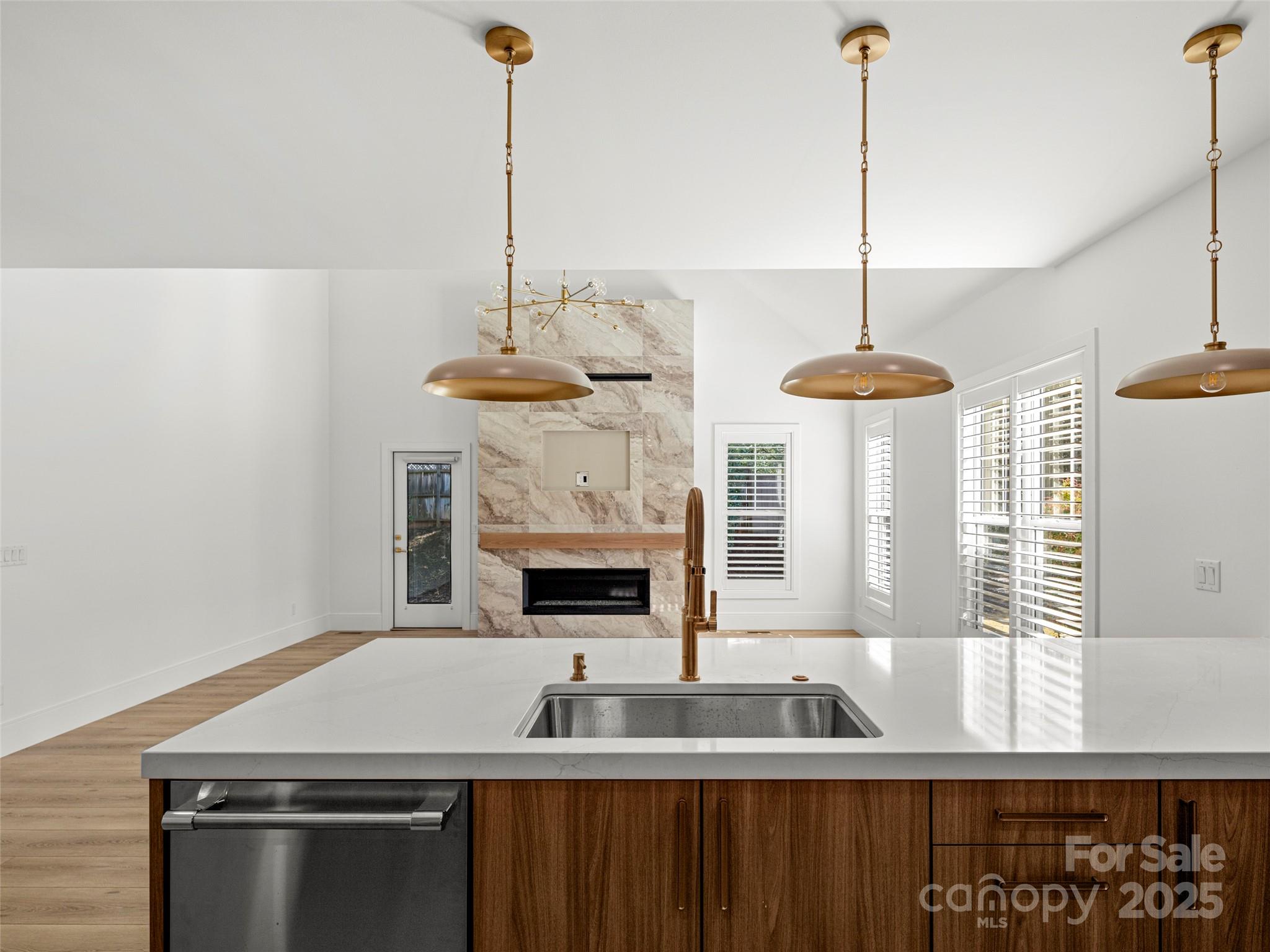 Biltmore Park - Residential