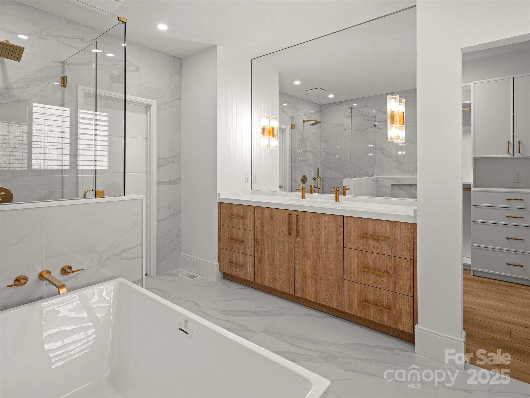 Biltmore Park - Residential