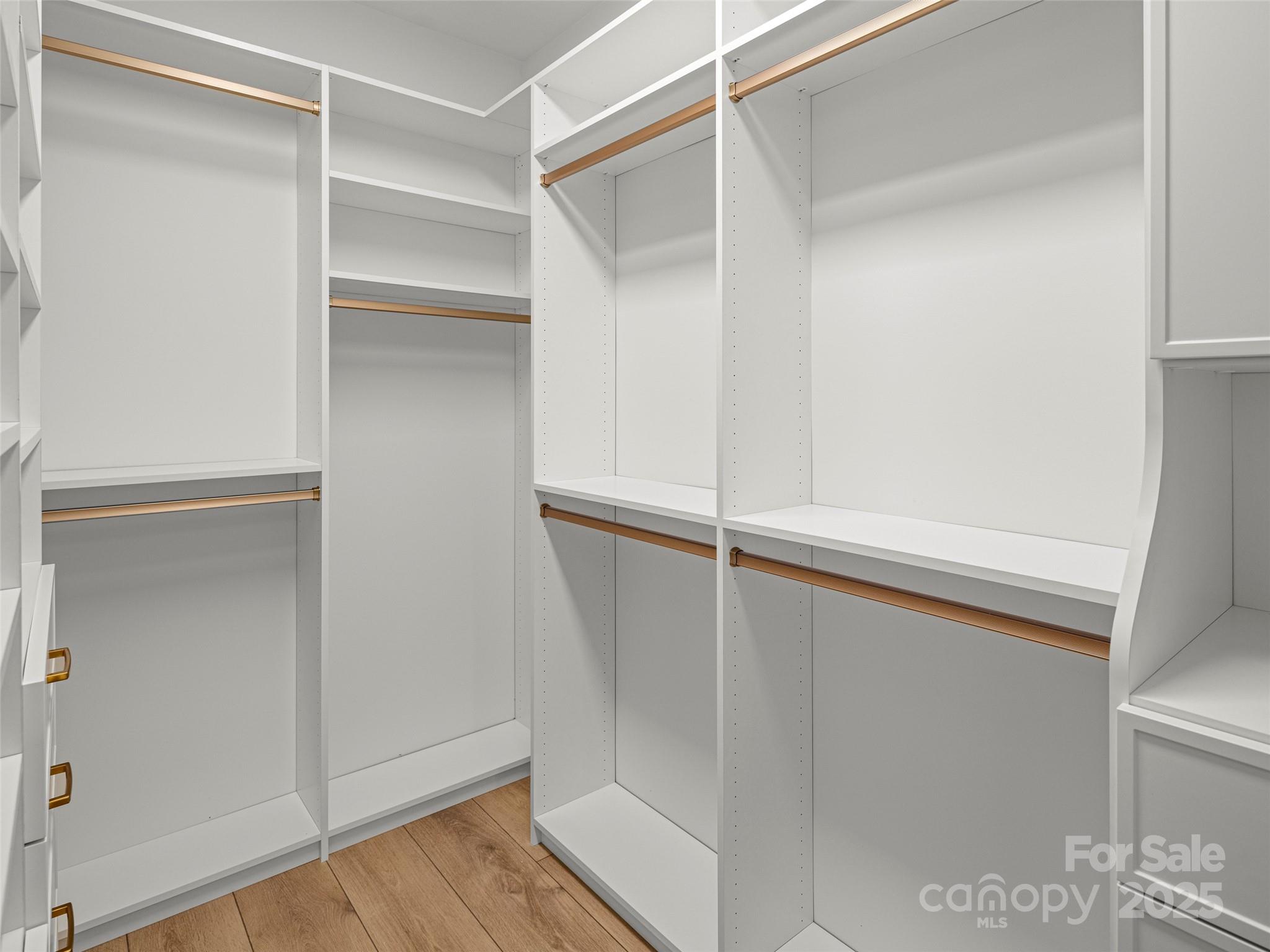 Biltmore Park - Residential