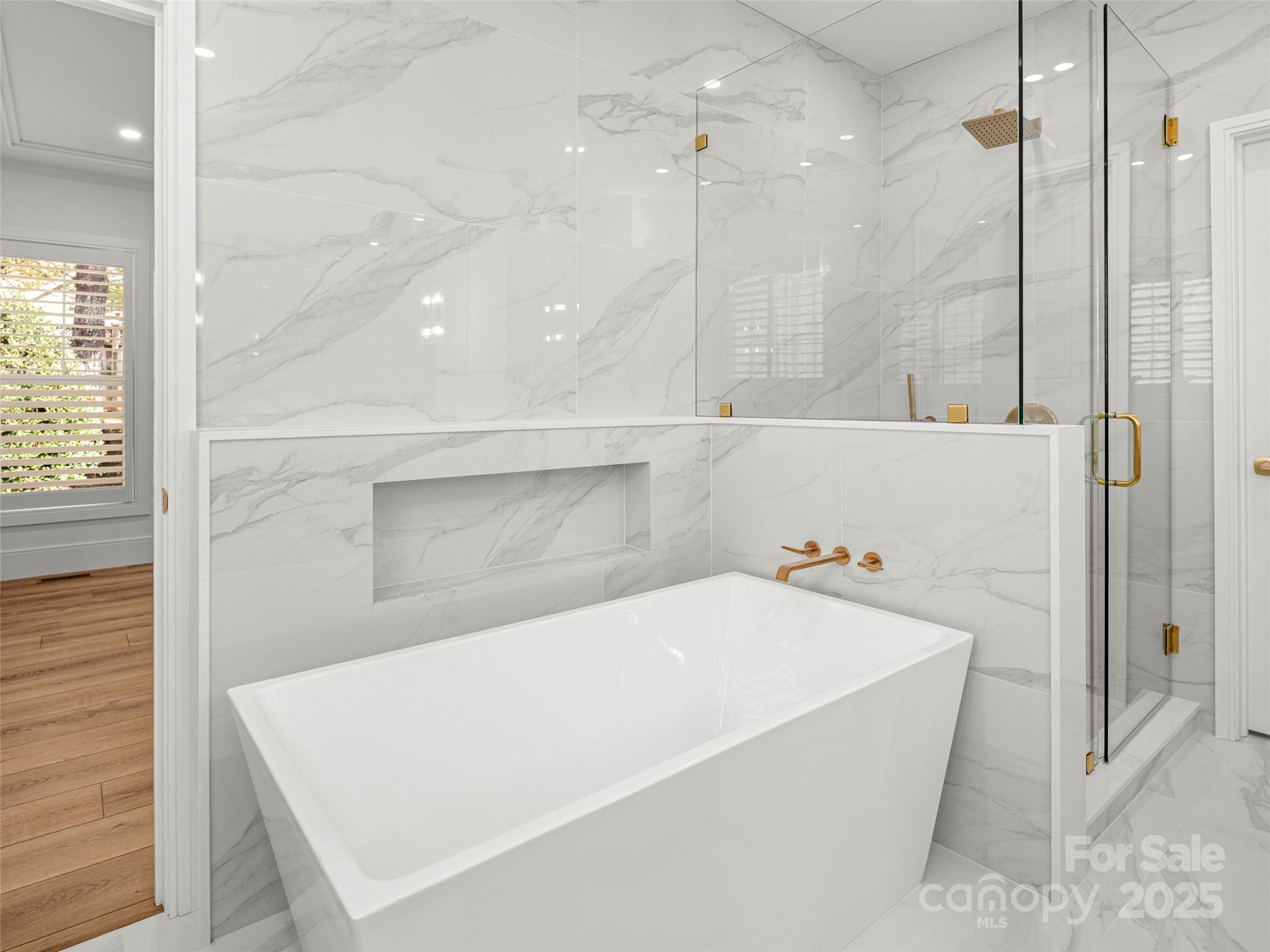 Biltmore Park - Residential