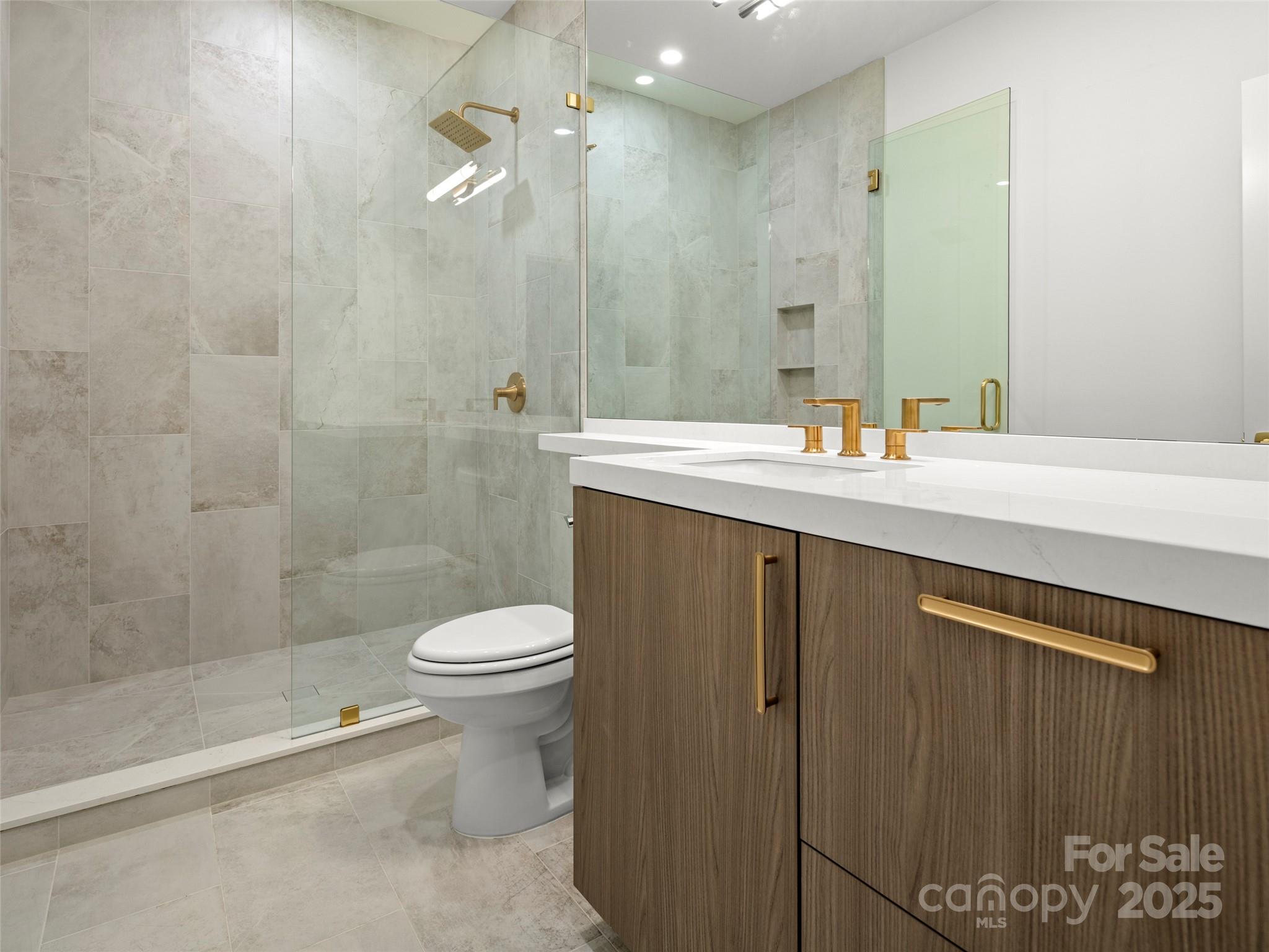 Biltmore Park - Residential