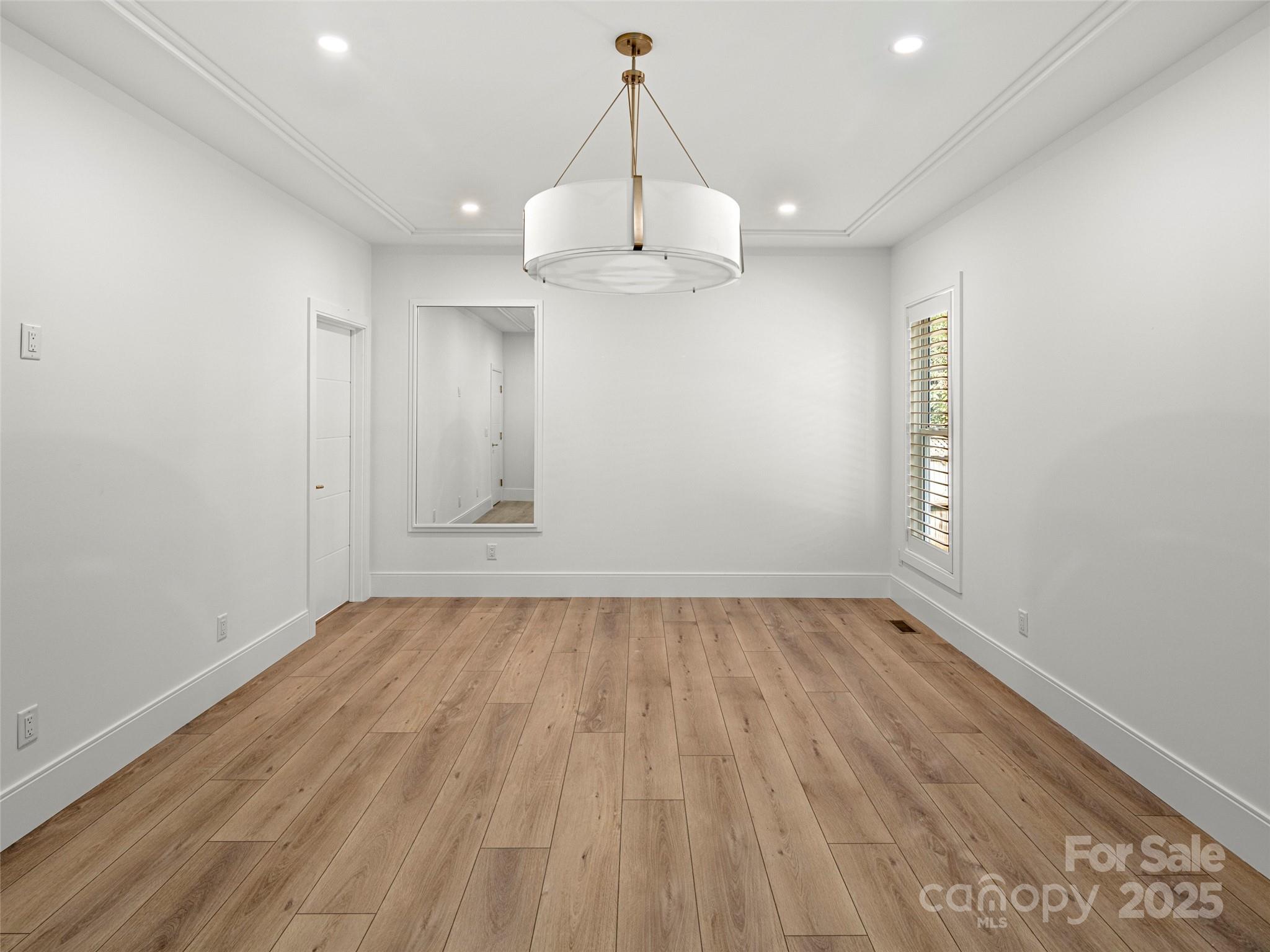 Biltmore Park - Residential