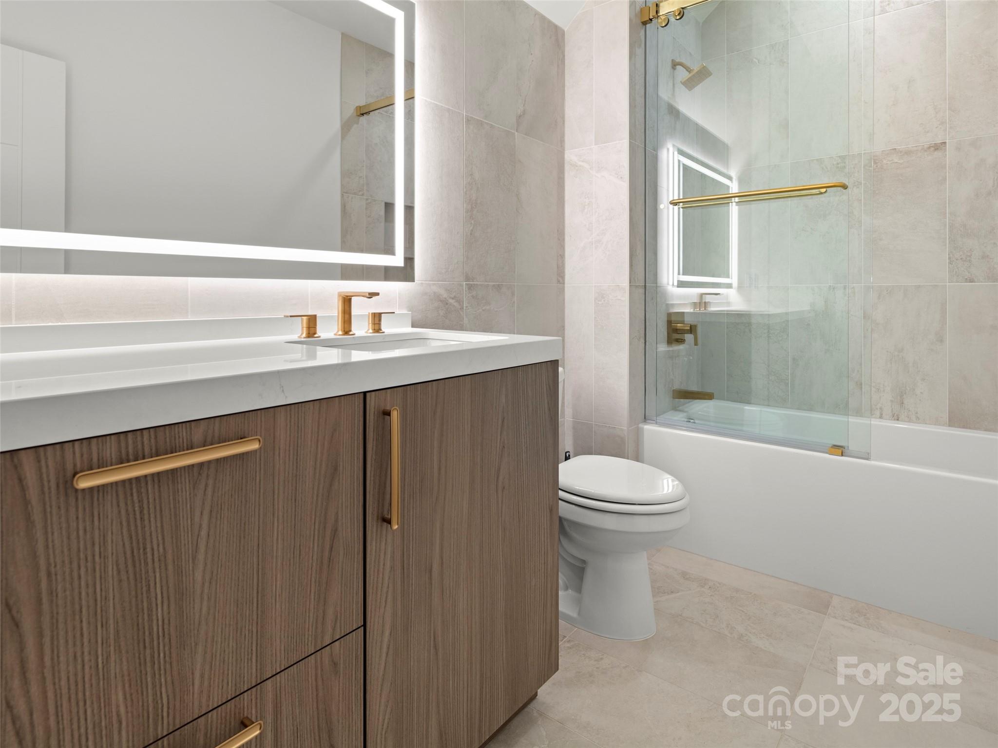 Biltmore Park - Residential