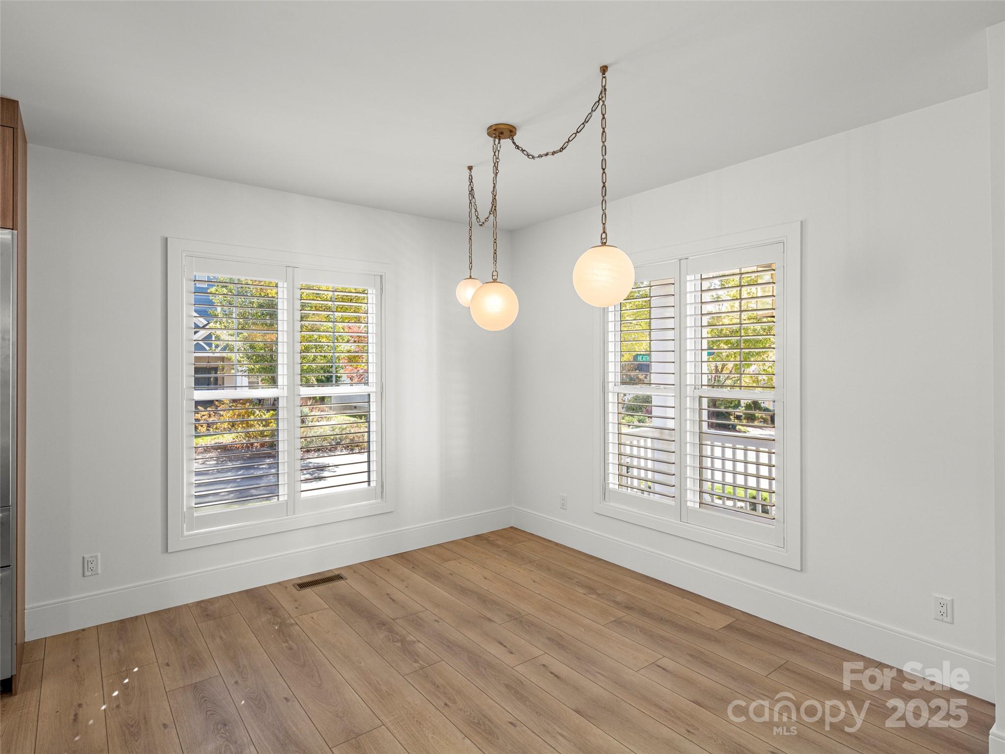 Biltmore Park - Residential