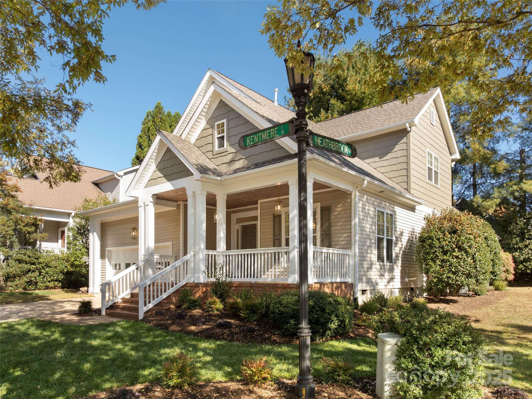 1501 Kentmere Lane